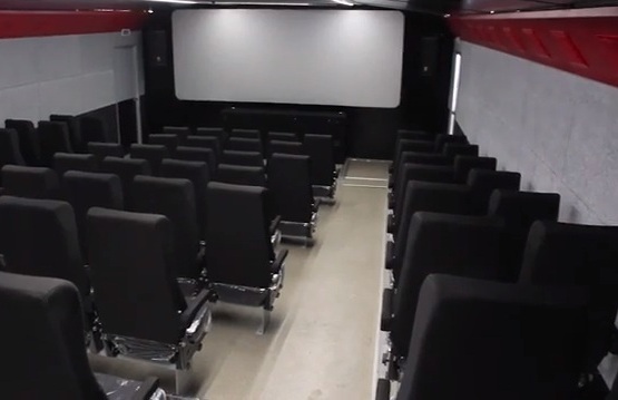 такое кино доступно везде современные фильмы в глубинке